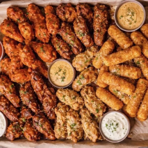 BIG PARTY Special #2