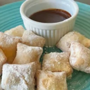 Zeppole
