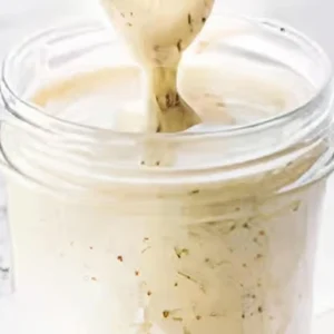 Chooise your favorite SIDES SAUCES